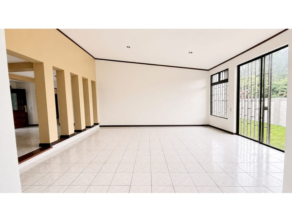 Homes for sale in BelenCiudad Cariari Costa Rica