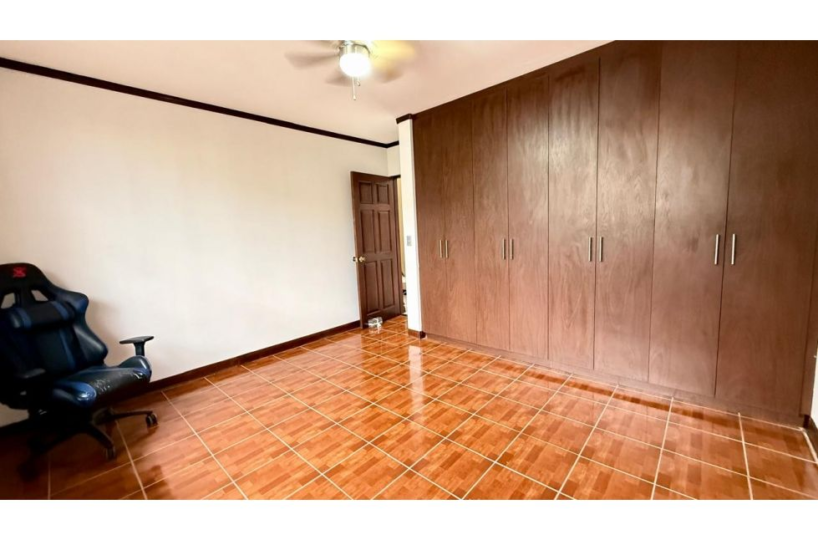 Homes for sale in BelenCiudad Cariari Costa Rica