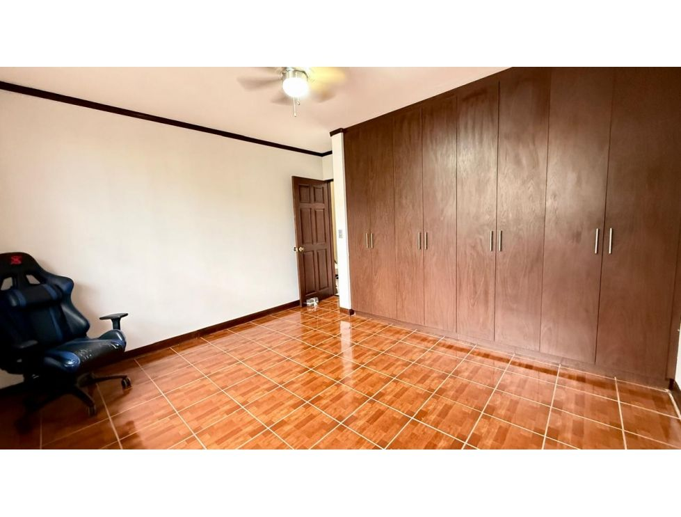 Homes for sale in BelenCiudad Cariari Costa Rica