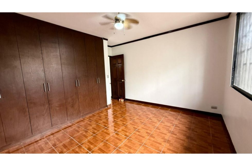 Homes for sale in BelenCiudad Cariari Costa Rica