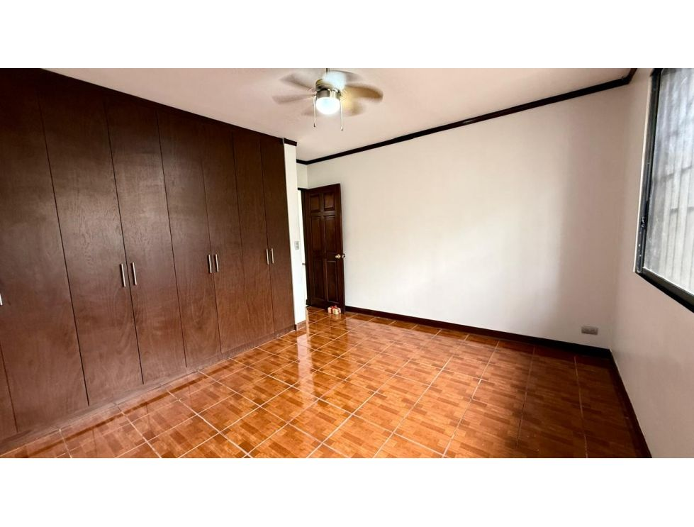 Homes for sale in BelenCiudad Cariari Costa Rica