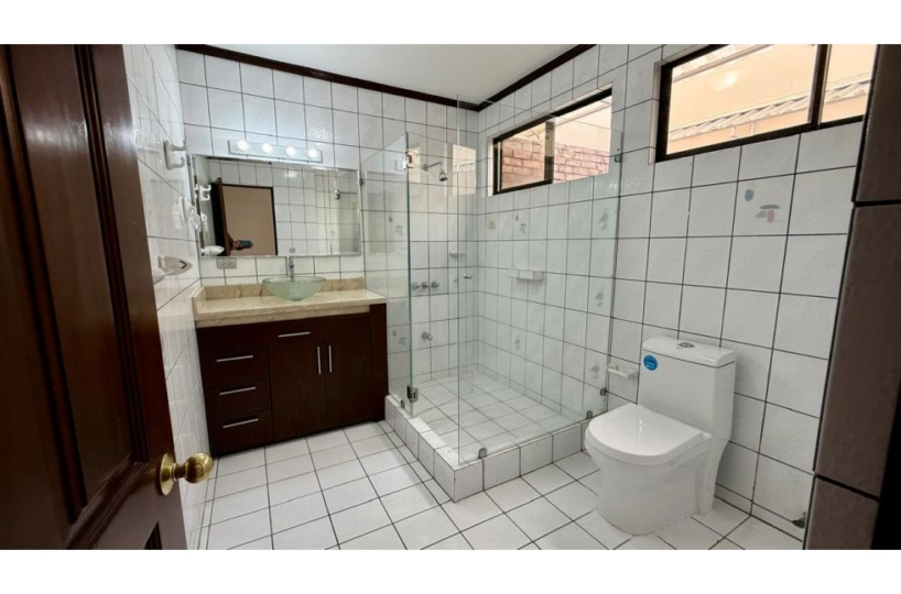Homes for sale in BelenCiudad Cariari Costa Rica