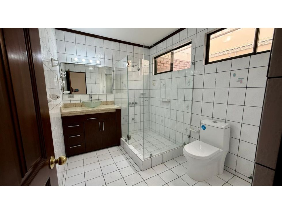 Homes for sale in BelenCiudad Cariari Costa Rica