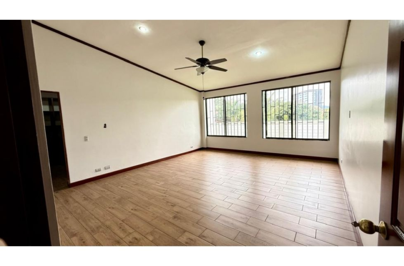 Homes for sale in BelenCiudad Cariari Costa Rica