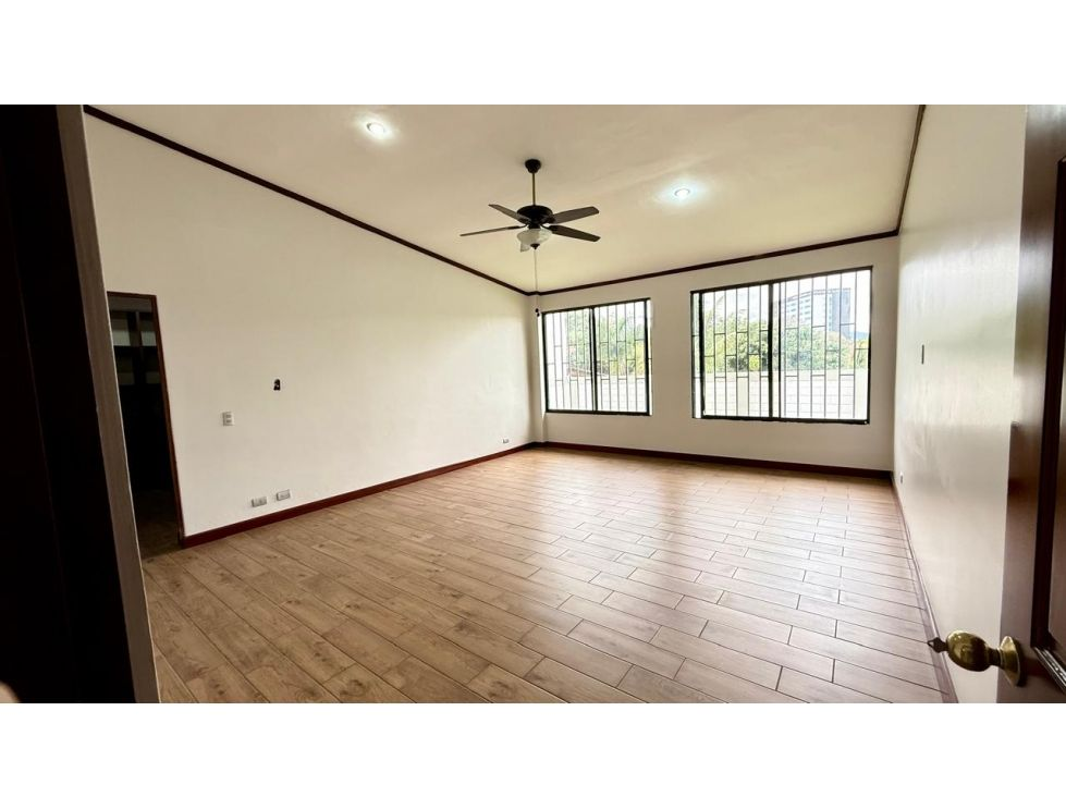Homes for sale in BelenCiudad Cariari Costa Rica