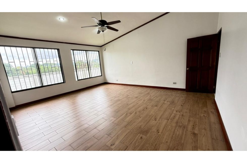 Homes for sale in BelenCiudad Cariari Costa Rica