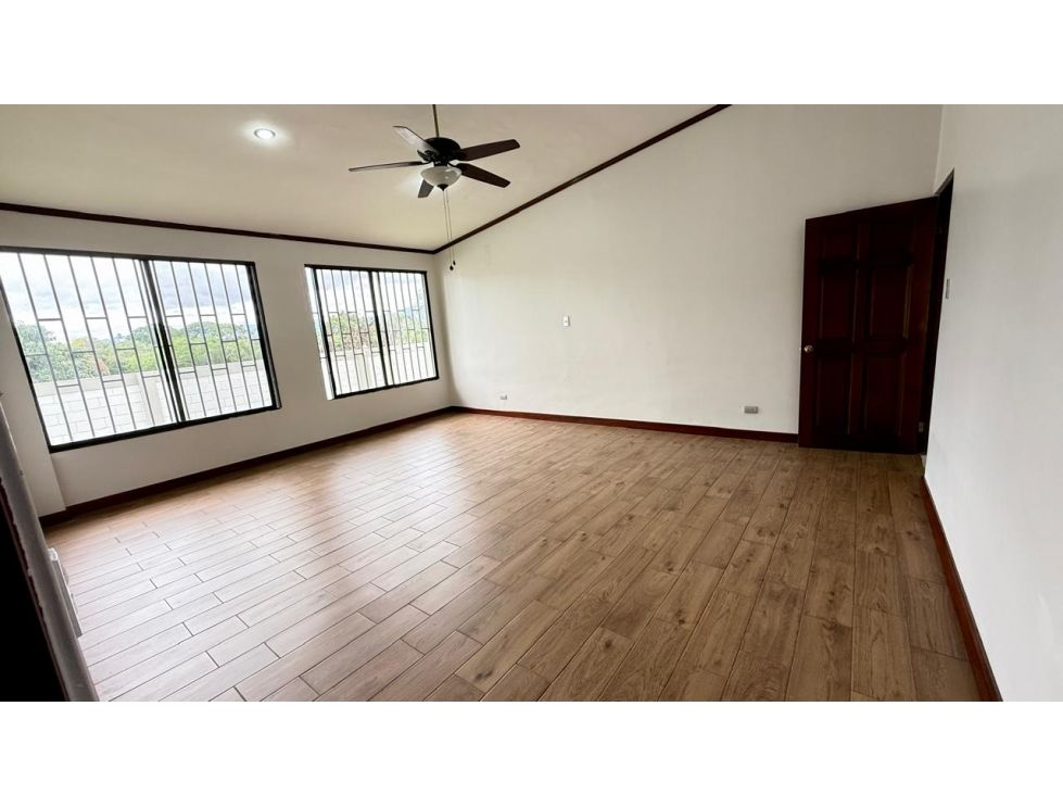 Homes for sale in BelenCiudad Cariari Costa Rica