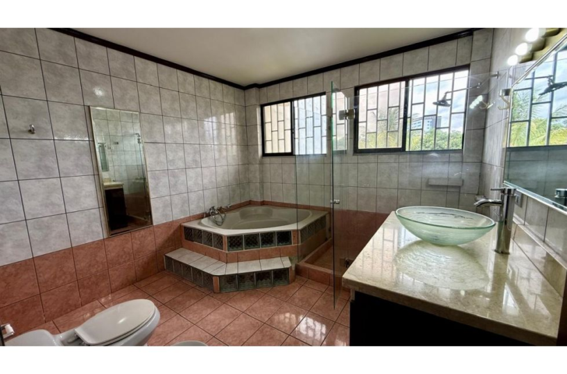 Homes for sale in BelenCiudad Cariari Costa Rica