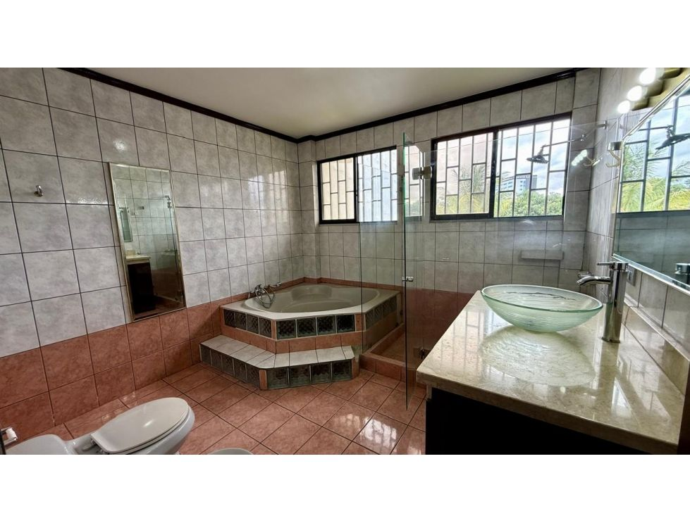 Homes for sale in BelenCiudad Cariari Costa Rica