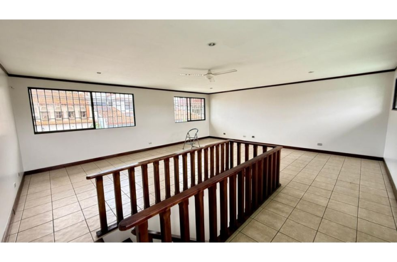 Homes for sale in BelenCiudad Cariari Costa Rica