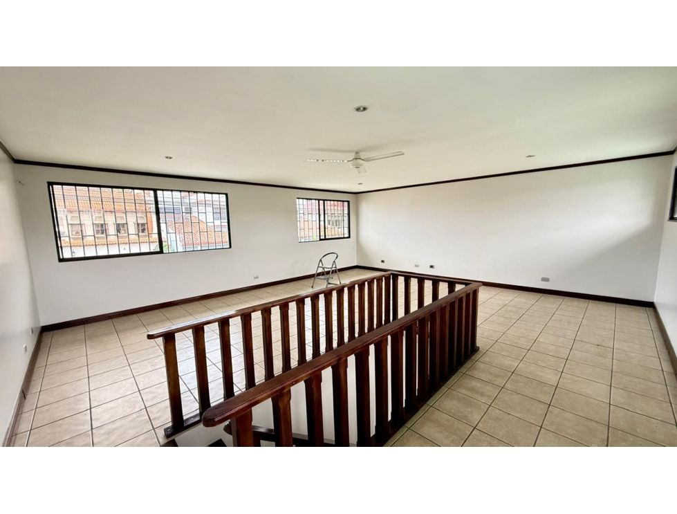 Homes for sale in BelenCiudad Cariari Costa Rica