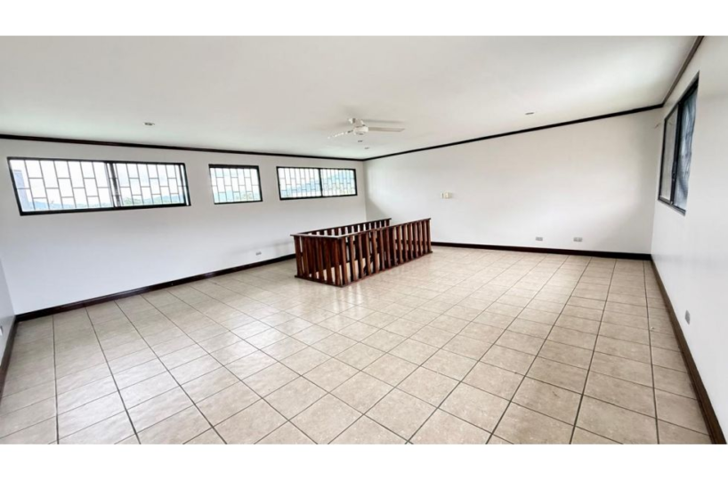 Homes for sale in BelenCiudad Cariari Costa Rica