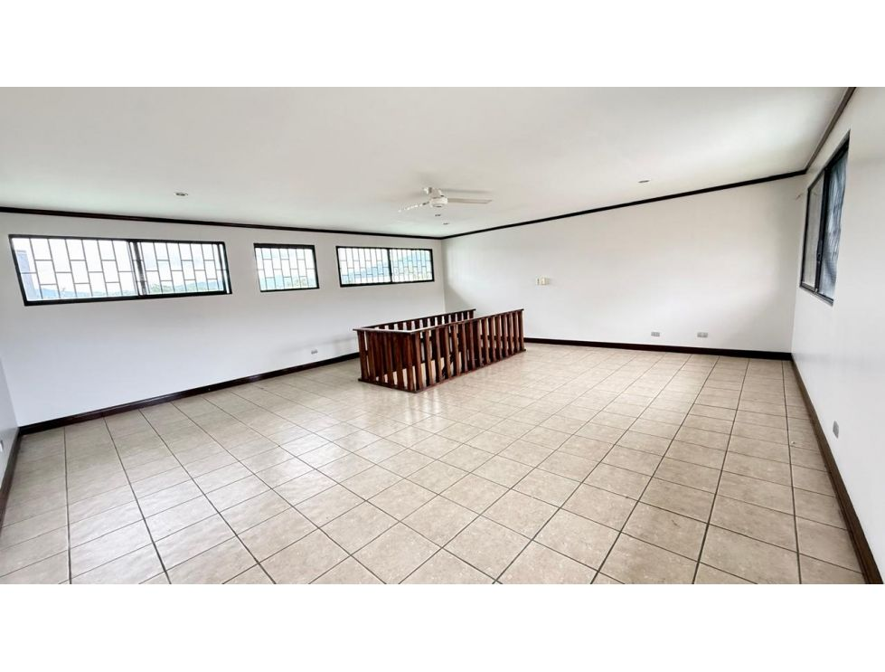Homes for sale in BelenCiudad Cariari Costa Rica