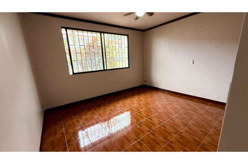 Homes for sale in BelenCiudad Cariari Costa Rica