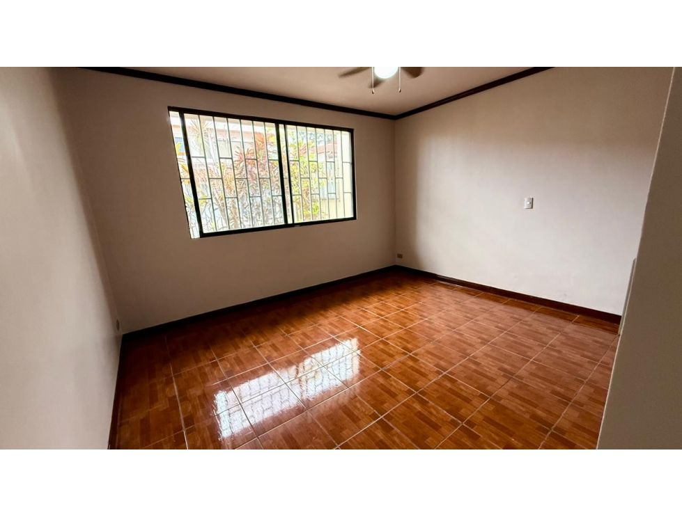 Homes for sale in BelenCiudad Cariari Costa Rica