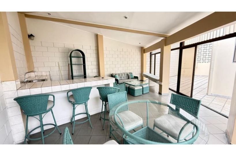Homes for sale in BelenCiudad Cariari Costa Rica