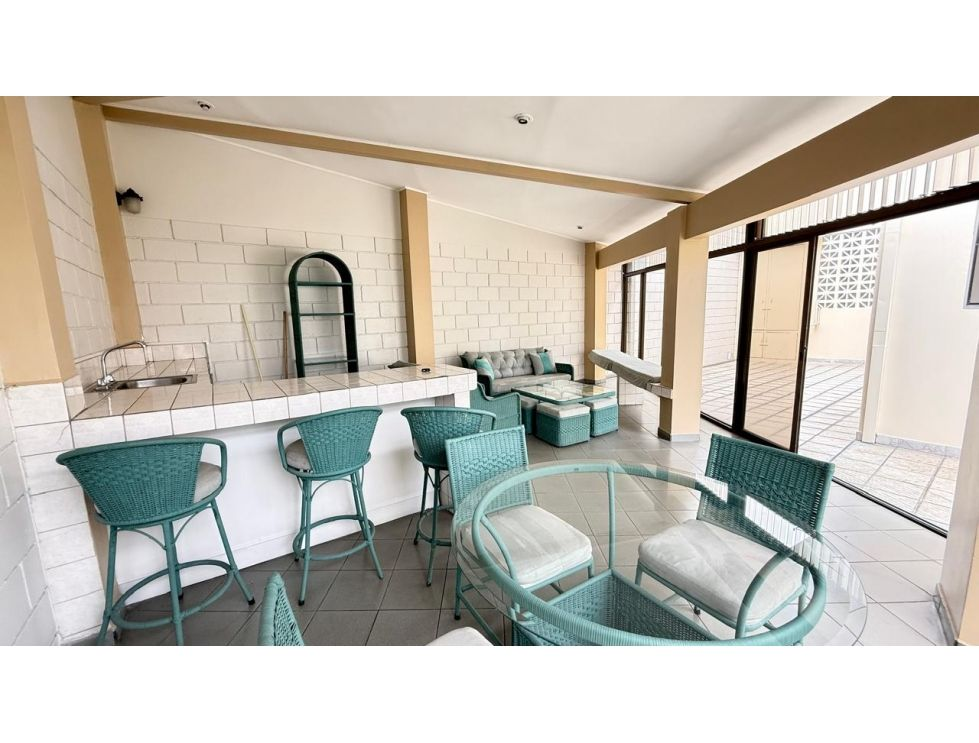 Homes for sale in BelenCiudad Cariari Costa Rica