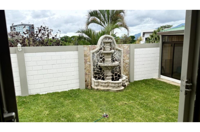 Homes for sale in BelenCiudad Cariari Costa Rica