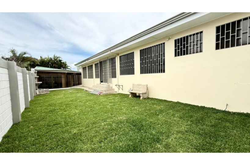 Homes for sale in BelenCiudad Cariari Costa Rica