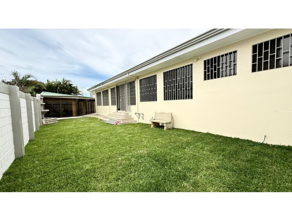 Homes for sale in BelenCiudad Cariari Costa Rica