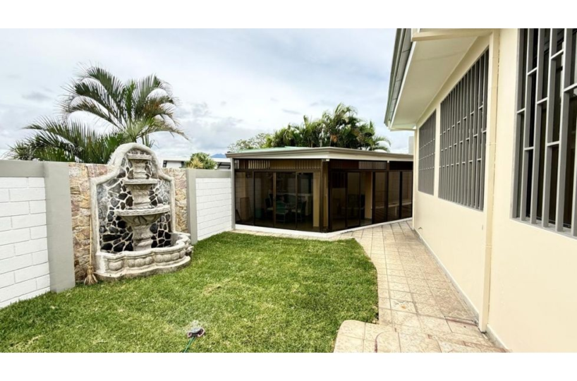Homes for sale in BelenCiudad Cariari Costa Rica