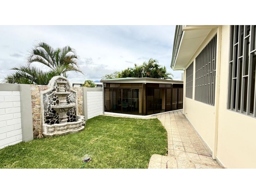 Homes for sale in BelenCiudad Cariari Costa Rica