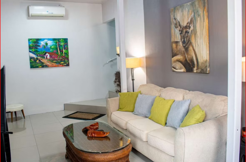 CommercialHotel - B&B for sale in Nuevo Arenal Costa Rica