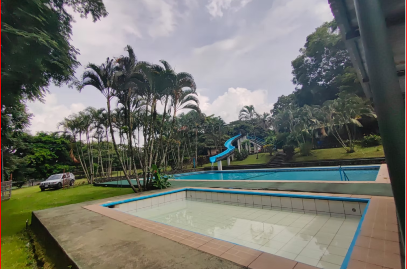 CommercialFarms and Ranches for sale in Tilarán Costa Rica