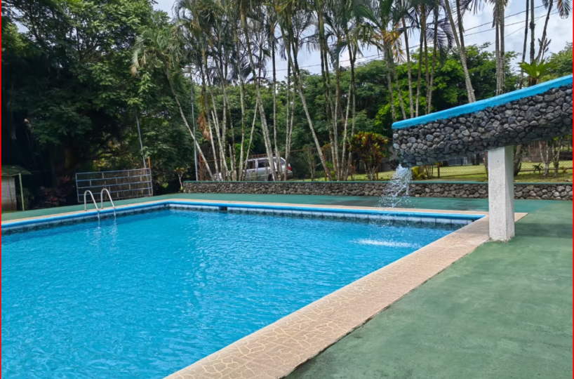 CommercialFarms and Ranches for sale in Tilarán Costa Rica