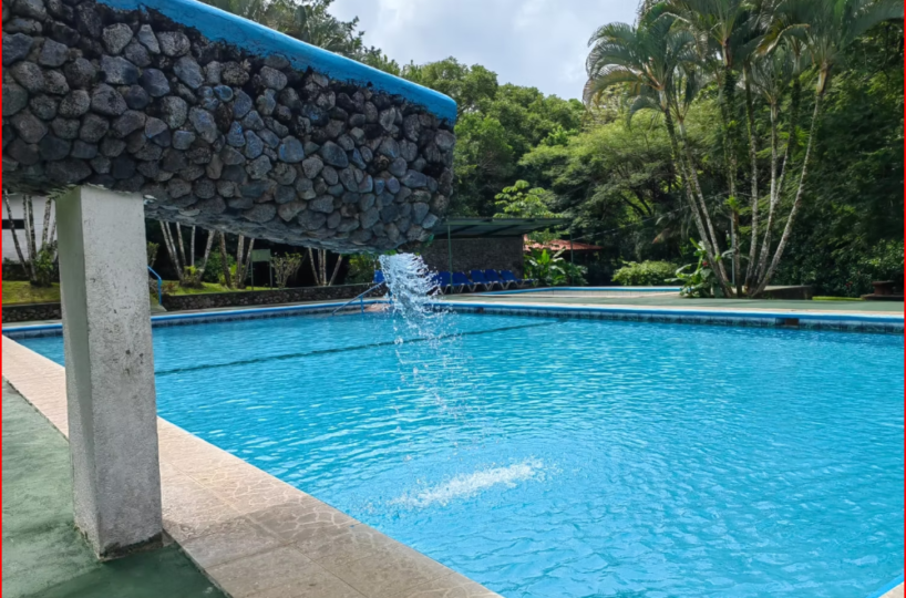 CommercialFarms and Ranches for sale in Tilarán Costa Rica