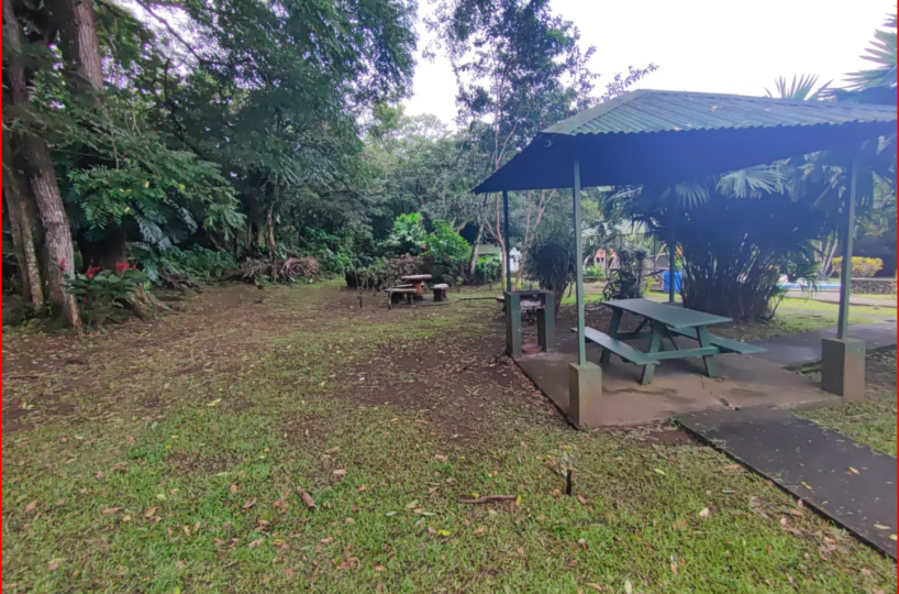 CommercialFarms and Ranches for sale in Tilarán Costa Rica