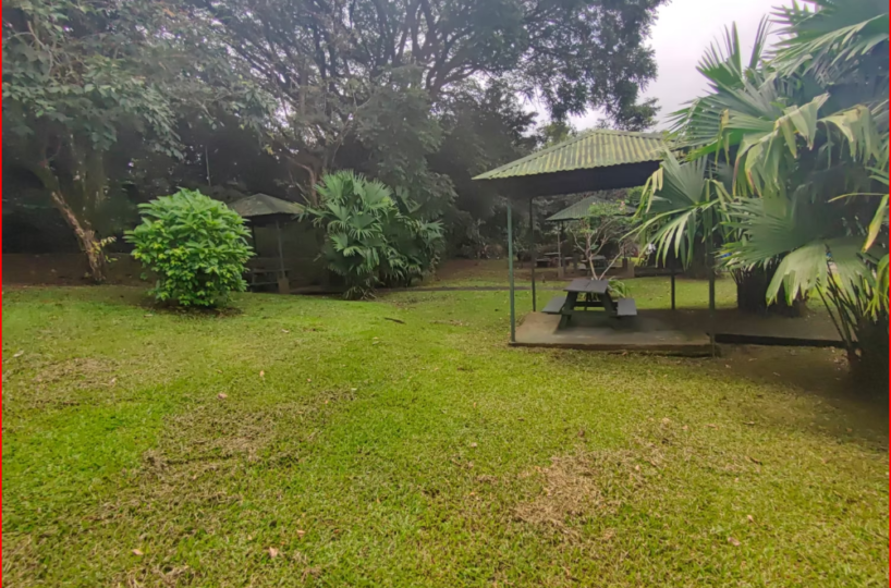 CommercialFarms and Ranches for sale in Tilarán Costa Rica