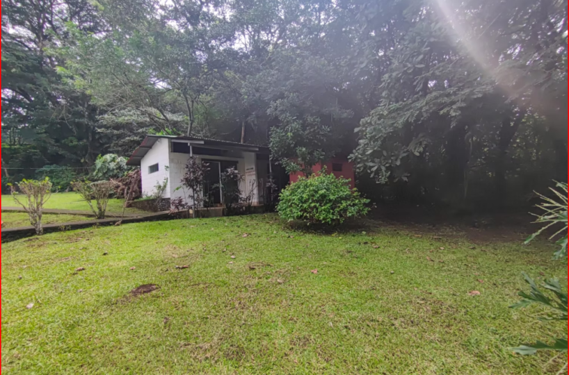 CommercialFarms and Ranches for sale in Tilarán Costa Rica