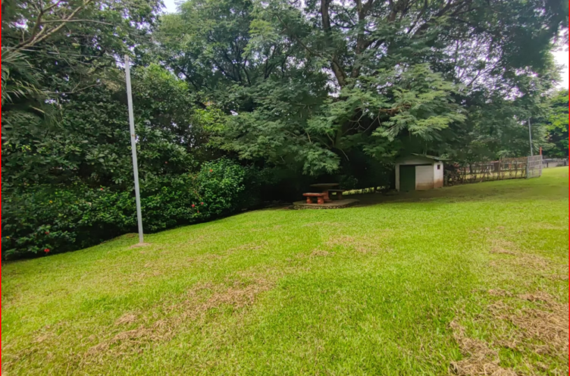 CommercialFarms and Ranches for sale in Tilarán Costa Rica
