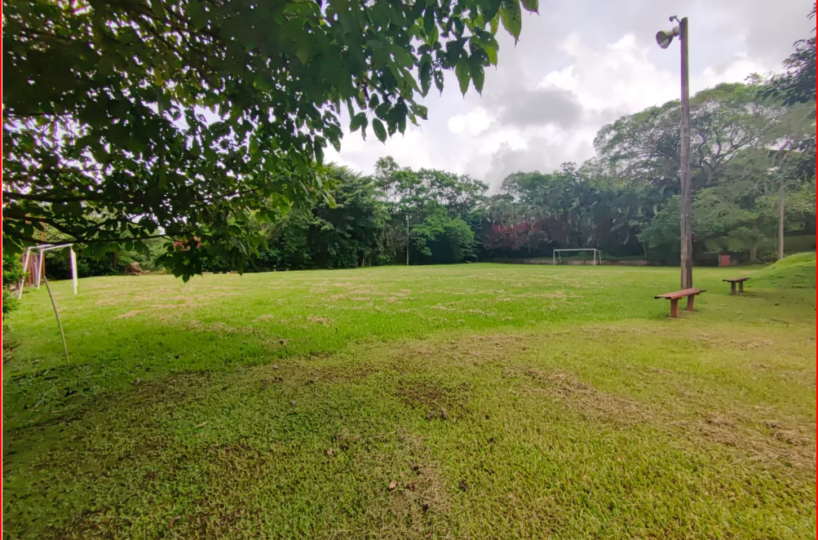 CommercialFarms and Ranches for sale in Tilarán Costa Rica