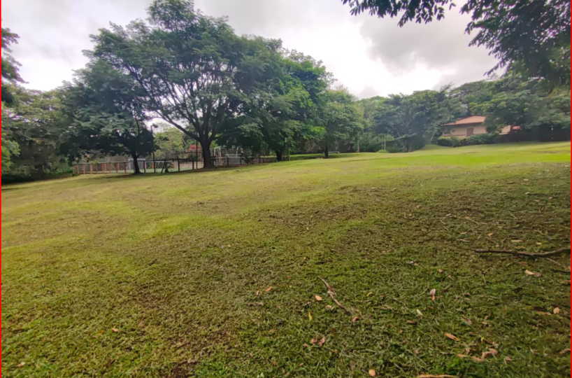 CommercialFarms and Ranches for sale in Tilarán Costa Rica