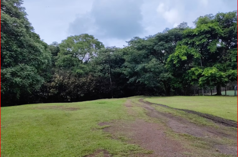 CommercialFarms and Ranches for sale in Tilarán Costa Rica