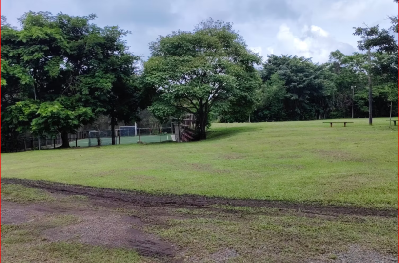 CommercialFarms and Ranches for sale in Tilarán Costa Rica