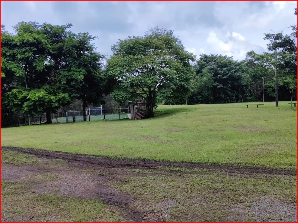 CommercialFarms and Ranches for sale in Tilarán Costa Rica