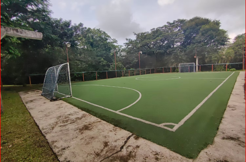 CommercialFarms and Ranches for sale in Tilarán Costa Rica