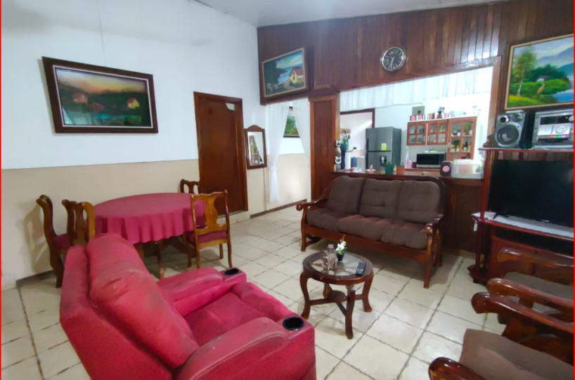 CommercialFarms and Ranches for sale in Tilarán Costa Rica