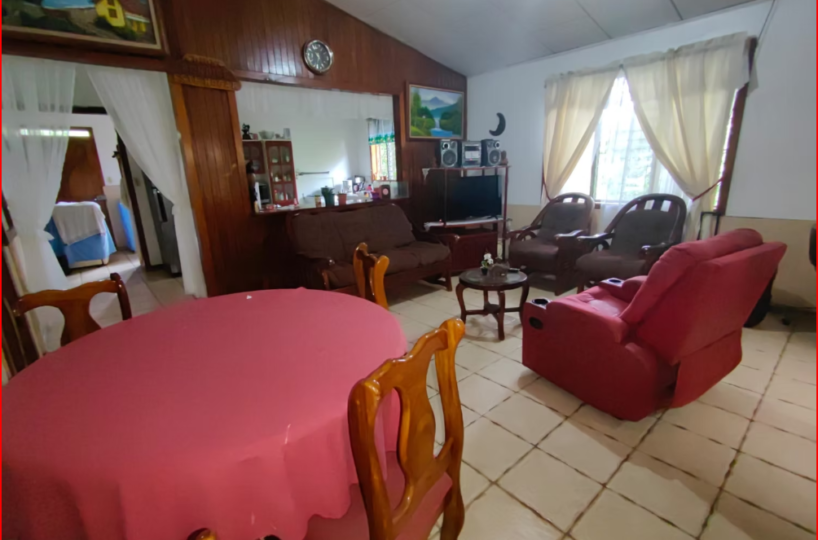 CommercialFarms and Ranches for sale in Tilarán Costa Rica