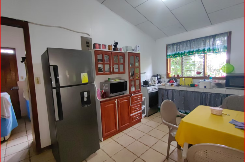 CommercialFarms and Ranches for sale in Tilarán Costa Rica