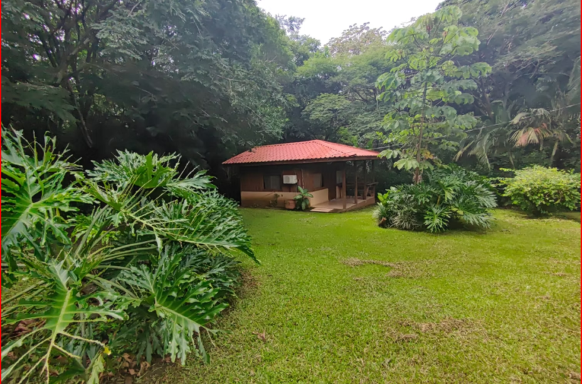 CommercialFarms and Ranches for sale in Tilarán Costa Rica