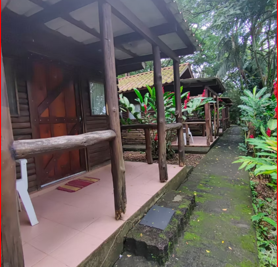 CommercialFarms and Ranches for sale in Tilarán Costa Rica