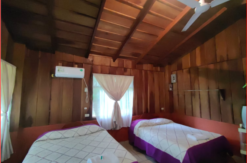 CommercialFarms and Ranches for sale in Tilarán Costa Rica