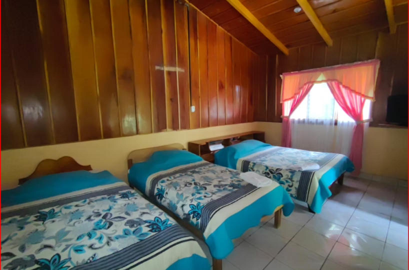CommercialFarms and Ranches for sale in Tilarán Costa Rica