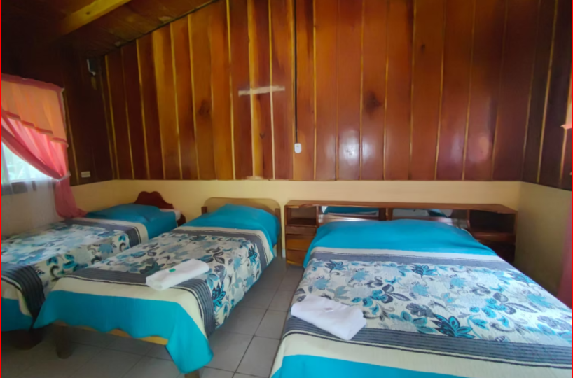 CommercialFarms and Ranches for sale in Tilarán Costa Rica