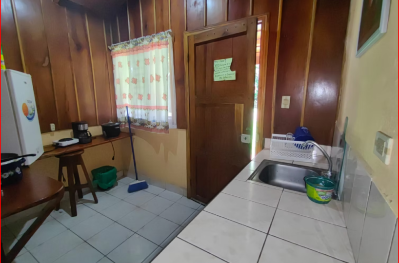CommercialFarms and Ranches for sale in Tilarán Costa Rica
