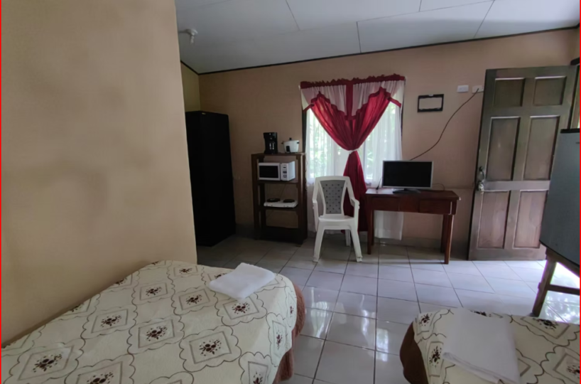 CommercialFarms and Ranches for sale in Tilarán Costa Rica